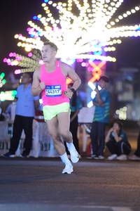 BIB: 
                            <button type="button" onclick="openModal(22991447)" class="btn btn-primary btn-sm float-right btn-popup" data-toggle="modal" data-target=".modal-high-quality">
                        <i class="fas fa-shopping-cart"></i> Add to Cart
                    </button>
                                            <button type="button" onclick="isThisMe(22991447, true)" class="btn btn-success btn-sm float-right btn-popup btn-isme hidden" data-toggle="tooltip" data-placement="bottom" title="นี่คือรูปของคุณใช่ไหม คลิกที่นี่เพื่อเอาเข้าอัลบั้ม">
                        <i class="fas fa-plus"></i> Add to album
                    </button>
                    <button type="button" onclick="isThisMe(22991447, false)" class="btn btn-warning btn-sm float-right btn-popup btn-isnotme hidden">
                        <i class="fas fa-ban"></i> Remove from album
                    </button>